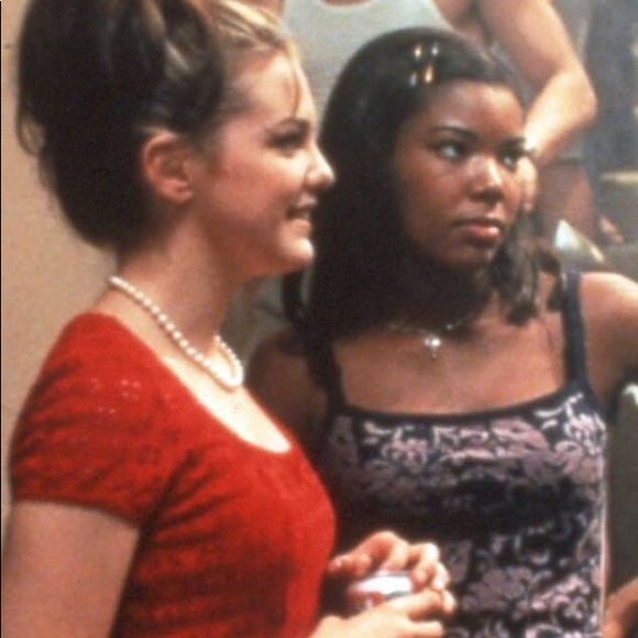 BIANCA STRATFORD STYLE MYSTERY BOX - Picture 4 of 6